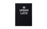 In Umbra Lucis - Roland Reinstadler - 9781805980339
