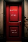 Harvest Music - Scott Challis - 9781806031283