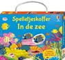 In de zee -  - 9781806070237