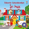 In huis - Sam Taplin - 9781806070893