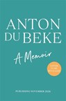 Steps in Time - Anton Du Beke - 9781806172368