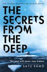 The Secrets from the Deep - Satu Ramo - 9781806172740