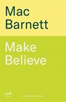 Make Believe - Mac Barnett - 9781806173150