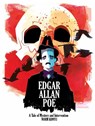 Edgar Allan Poe: A Tale of Mystery and Intervention - Norm Konyu - 9781806182169