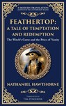 Feathertop - Nathaniel Hawthorne - 9781806292172
