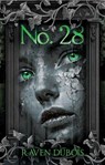 No. 28 - Raven Dubois - 9781806340774
