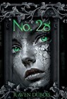 No. 28 - Raven Dubois - 9781806340774