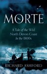 Morte - Richard Ashford - 9781806341573