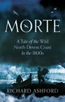 Morte - Richard Ashford - 9781806341573