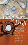 Longshore Drift - Bronwen Griffiths - 9781806341603