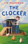 The Clocker - Liz Mackenzie - 9781806341719
