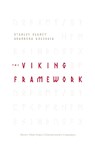 The VIKING Framework - Stanley Glancy ; Akanksha Bhargava - 9781806341887