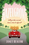 Hazelgrove - Janet Beacom - 9781806342174