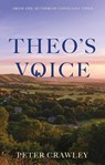 Theo’s Voice - Peter Crawley - 9781806342273