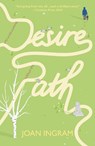 Desire Path - Joan Ingram - 9781806343744