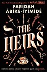 The Heirs - Faridah Àbíké-Íyímídé - 9781806460823
