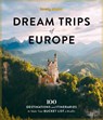 Lonely Planet Dream Trips of Europe -  - 9781806532933
