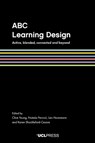 ABC Learning Design - Clive Young ; Natasa Perovic ; Leo Havemann - 9781806550487