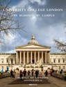 University College London - Amy Spencer ; Colin Thom - 9781806550760