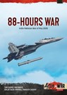 88-Hours War: India-Pakistan War of May 2025 - Tom Cooper - 9781806720859