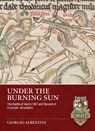 Under the Burning Sun - Giorgio Albertini - 9781806722686