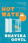 Hot Water - Bhavika Govil - 9781806750276