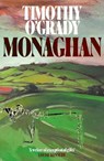 Monaghan - Timothy O'Grady - 9781806770090