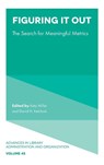 Figuring It Out - Katy (University of Central Florida Miller ; David H. (University of Oregon Ketchum - 9781806862924