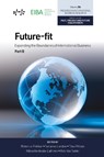 Future-fit - Rebecca (Aalto University School of Business Piekkari ; Sarianna (Aalto University School of Business Lundan ; Tiina (Aalto University School of Business Ritvala - 9781806864362