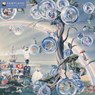Fairyland by Jean & Ron Henry Wall Calendar 2027 (Art Calendar) -  - 9781806940042