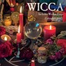 Wicca Wall Calendar 2027 (Art Calendar) -  - 9781806940219