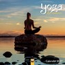 Yoga & Meditation Wall Calendar 2027 (Art Calendar) -  - 9781806940233