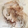 Leonardo da Vinci Wall Calendar 2027 (Art Calendar) -  - 9781806940318