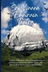 Sri Vijnana Bhairava Tantra - Deepti S Om - 9781807043049