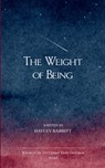 The Weight of Being Poems About Life - Hayley Babbitt - 9781807157890