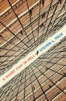 A Short Stay in Hell - Steven L. Peck - 9781807840594