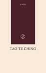 Tao Te Ching - Laozi - 9781826065190