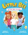 Little Bee: The Buzz About the Party (Little Bee 1) - Danny Neville - 9781834020464
