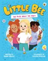 Little Bee: The Buzz About the Party (Little Bee 1) - Danny Neville - 9781834020471
