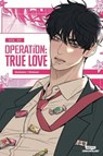Operation: True Love, vol. 1 - Kkokkalee - 9781834110363