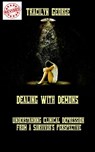 Dealing with Demons - Tracilyn George - 9781834340135