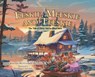 Eeskie, Meeskie and Teeskie: The Tale of Three Not-So-Blind Mice - Elaine Kaloper Montgomery Matheson - 9781834382760