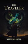 The Traveler - Kirk Russell - 9781834386652