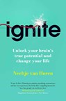 Ignite - Neeltje van Horen - 9781835010785