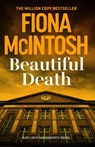 Beautiful Death - Fiona McIntosh - 9781835011300