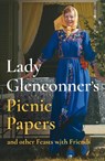 Lady Glenconner's Picnic Papers - Anne Glenconner - 9781835012413