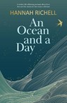 An Ocean and a Day - Hannah Richell - 9781835014691