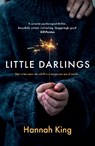 Little Darlings - Hannah King - 9781835015445