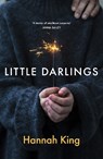 Little Darlings - Hannah King - 9781835015445