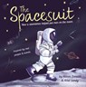 The Spacesuit - Alison Donald - 9781835110461
